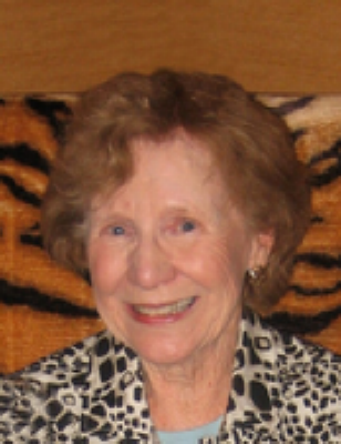 Joan Hardcastle - North Providence, Rhode Island , Robbins Funeral Home