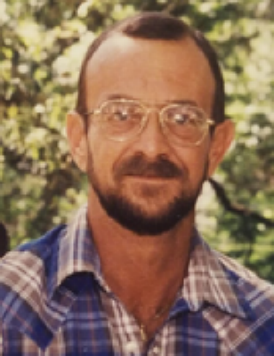Gary Wayne Layton