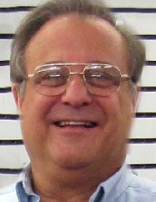 Patrick T. Ballon
