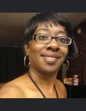 Katherine Bernice Foley - 2020 - Forrest Funeral Home