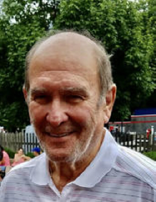 Howard Puritz