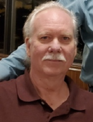 Dennis Jerry Jones Obituary