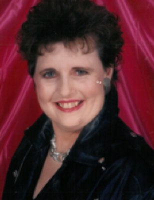 Margie Regan Hill Obituary