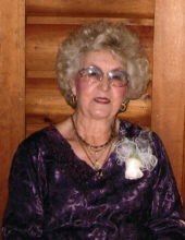 Ruby I. Lemay Liverett