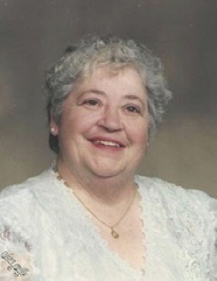 Jean M. Beaucage Enfield, Connecticut Obituary