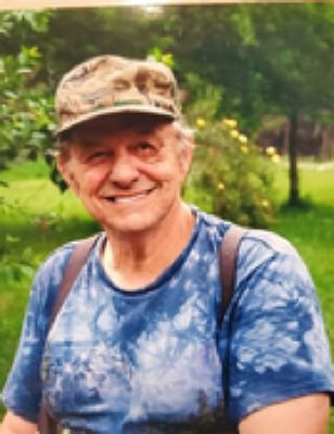 Gene A. Carlson