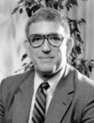 Lester "Les" Lee Bingaman