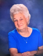 Lola L. Holtschlag Quincy, Illinois Obituary