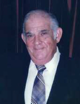 Samuel "Sam" Possumato Atlantic, Iowa Obituary