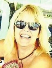 Holly L. Newberry