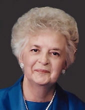 Adeline M. Pawelski