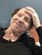 Richard Charles Bennett