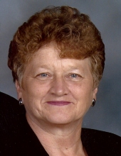 Carol Warschkow