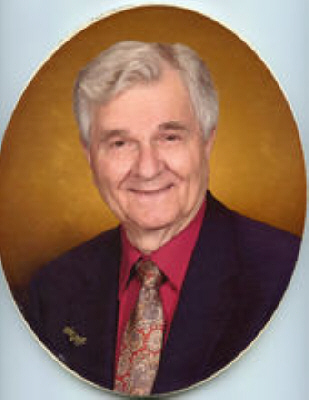 Photo of Seaborn Winfred "Chris" Christopher