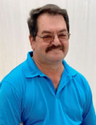 Jose Castaneda