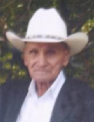 Alfredo Muñoz Bustillos