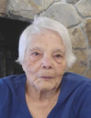 Louise S. Baca Albuquerque, New Mexico Obituary