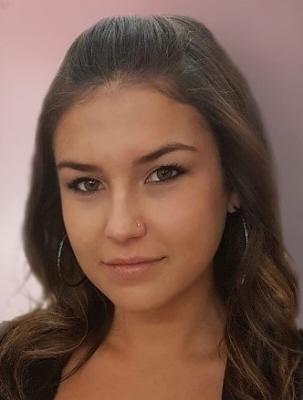 Amanda Nicole Guiboche