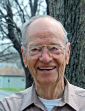 Robert S. Jensen Council Bluffs, Iowa Obituary
