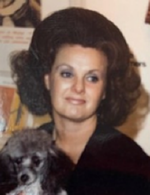 Dorlese Yvonne Perkins