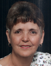 Janet L. Willcoxen