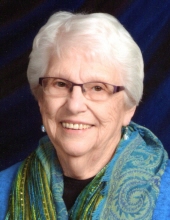 Evelyn C. Kibler