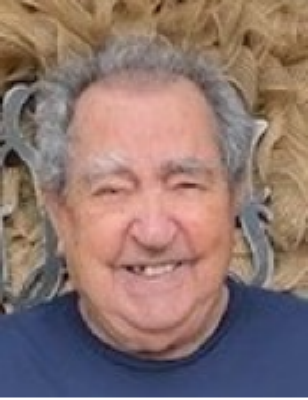 Joseph L Chulik