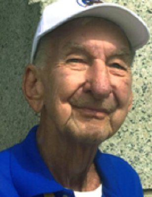 Stanley Wilk Battle Creek, Michigan Obituary