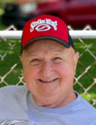 Samuel (Sam) Paul Stephens Landrum, South Carolina Obituary