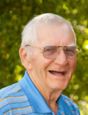 Wayne Grams