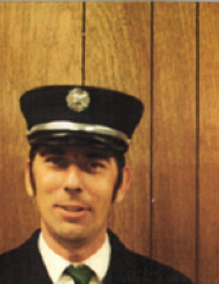 John Clyde Cox