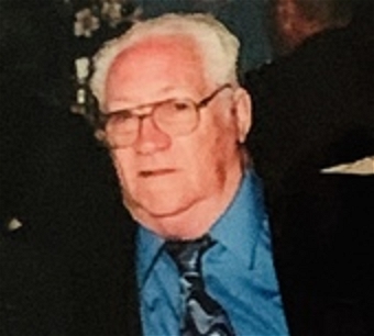 Robert I Galley Dover Obituary