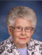 Dorothy L.  Jacobs