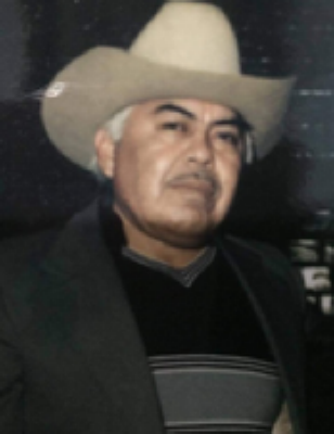 Pedro Martinez