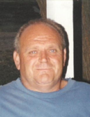 Paul Eugene Hudson Fairfield, Ohio Obituary