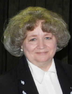 Dorothy A. Kuchinsky Johnstown, Pennsylvania Obituary