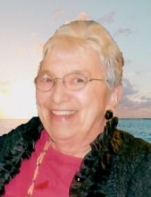 Beverly J. Schmitt