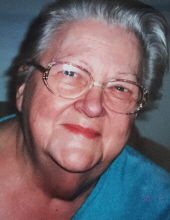 G. Marie Catalano