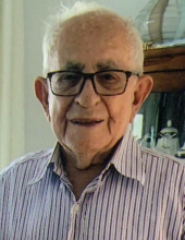 Peter C.  Kotis
