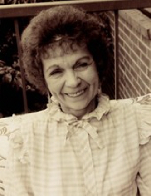 Joyce Nelson