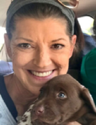 hamlett dobson pet cremation