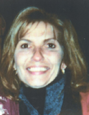 Karen Lee Corbin
