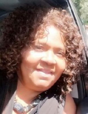 Bernestine Davis Batts