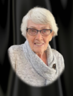 Joan M. Setterburg Shenandoah, Iowa Obituary