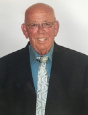 James "Jim" R. Priester Athens, Pennsylvania Obituary