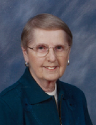 Jo-an H. Berseth