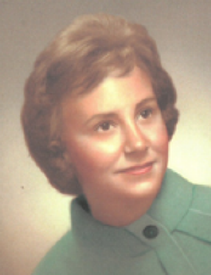 Ann L Curtis