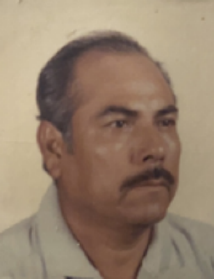 Oscar C. Gonzalez