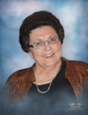 Joyce Grimes Laborde