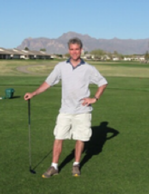 Bruce R Simons